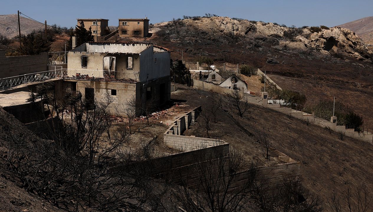 atinadaki orman yangini kontrol altinda eMUbra58