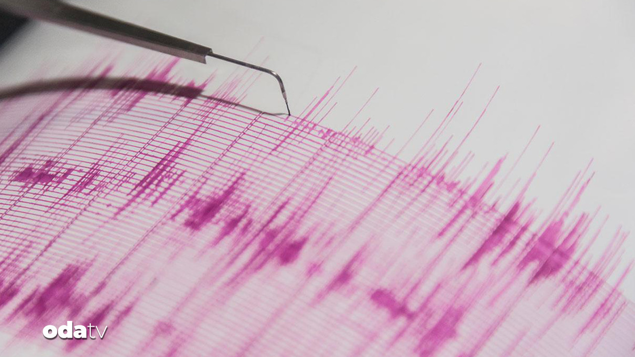 balikesirde deprem oldu 7cTTZVaC