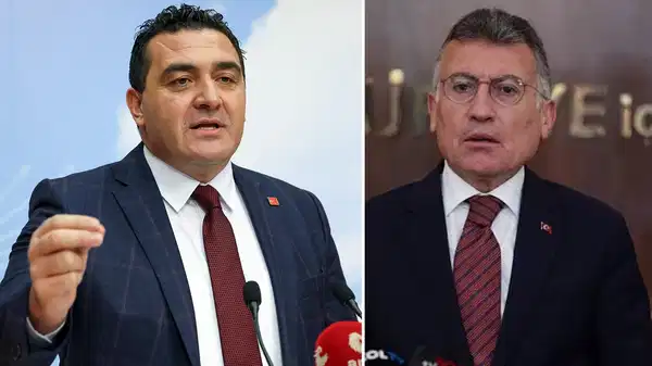 chpli karasudan akpli gulere sert yanit senin ucuz tehditlerin bize sokmez 8KWWRj9v