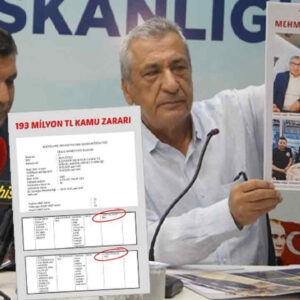 chpli vekilden chpli baskan iddiasi istifa etti sorusturma kapatildi yYihUTp9