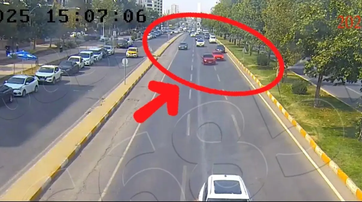 diyarbakirda tehlikeli suruculere cezalar xr65Hj7P