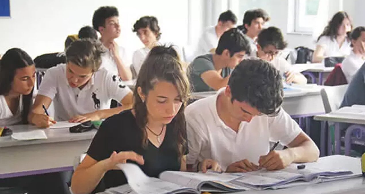 duzcedeki okulda afganistani hatirlatan kosullar 6JwfExIs