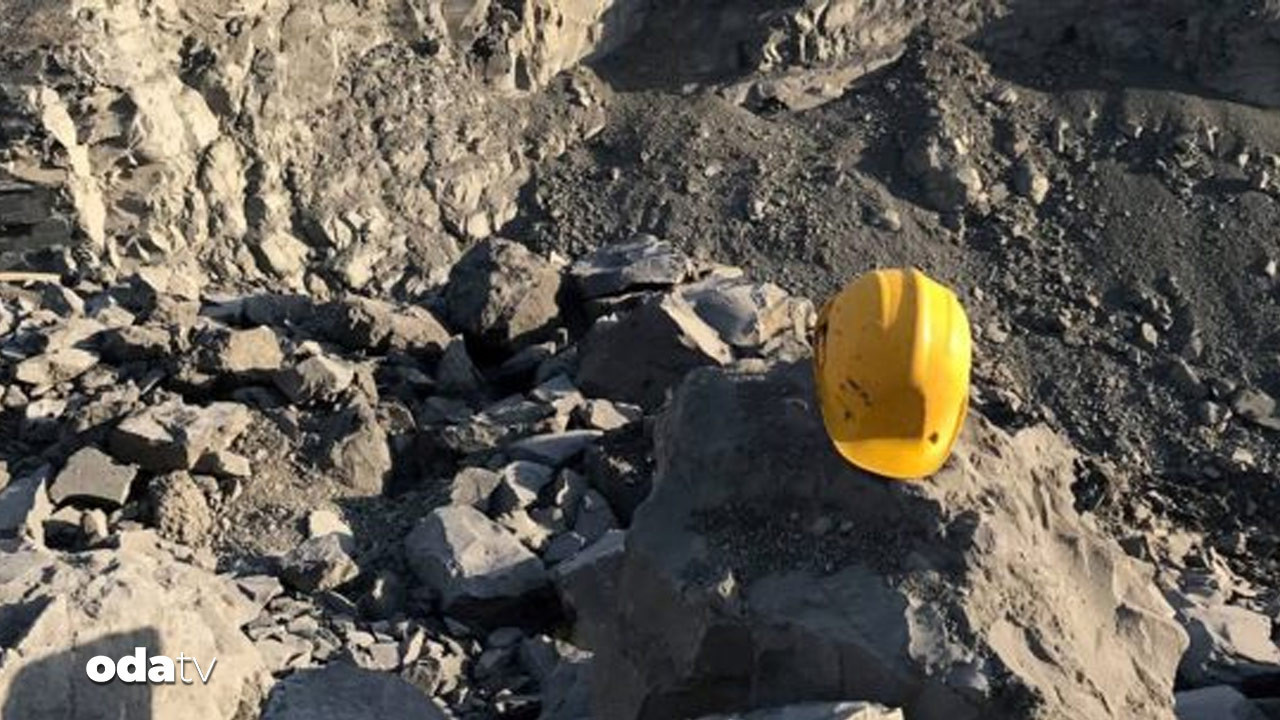 elazigda maden ocaginda gocuk isciye ulasilmaya calisiliyor LtMrK3Kg