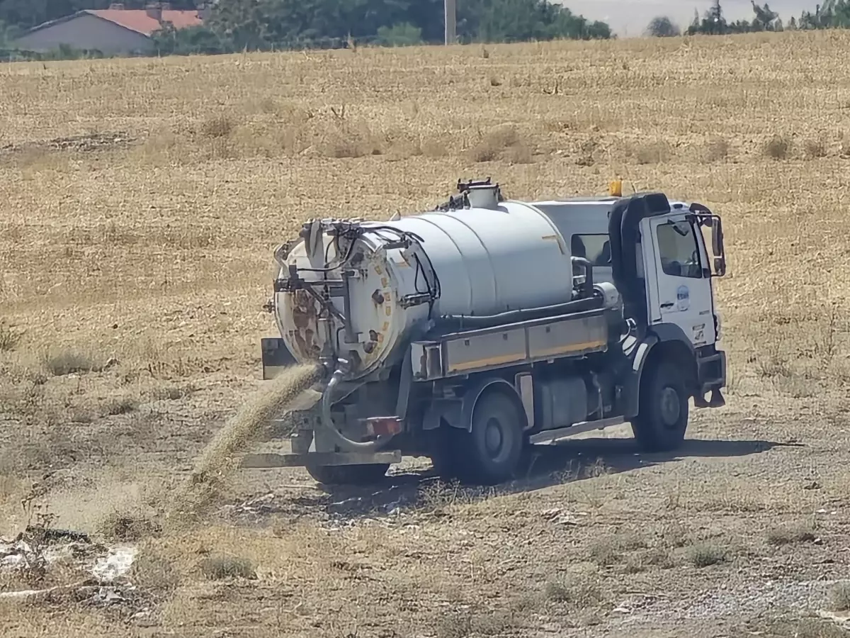eskiye cevre kirliligi cezasi 2vJOqzPv