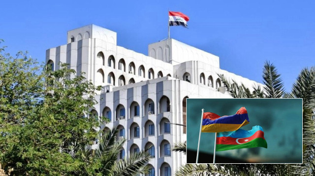 iraktan azerbaycan ve ermenistan aciklamasi memnuniyetle karsiliyoruz uWP8mOFu