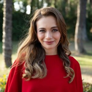 kara mizahin yeni adi temiz para N7d9sErW