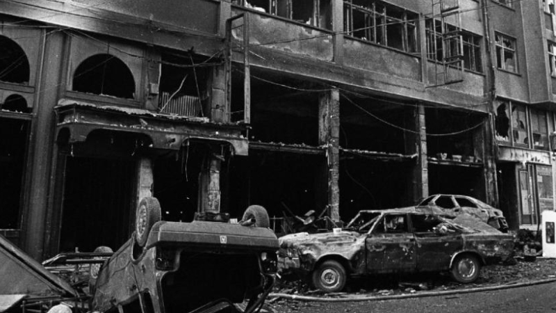 madimak oteli katliaminin saniklarindan adem kozunun kalan cezasi kaldirildi XBtJ79TY