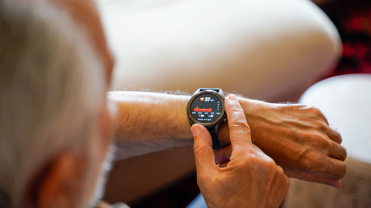 nabizdaki yapay zeka ile evde takip sistemleri yeniden tanimlaniyor ilhcXBh7