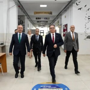 otrardan rehberlik ogretmenlerine ziyaret gp8TT4EF