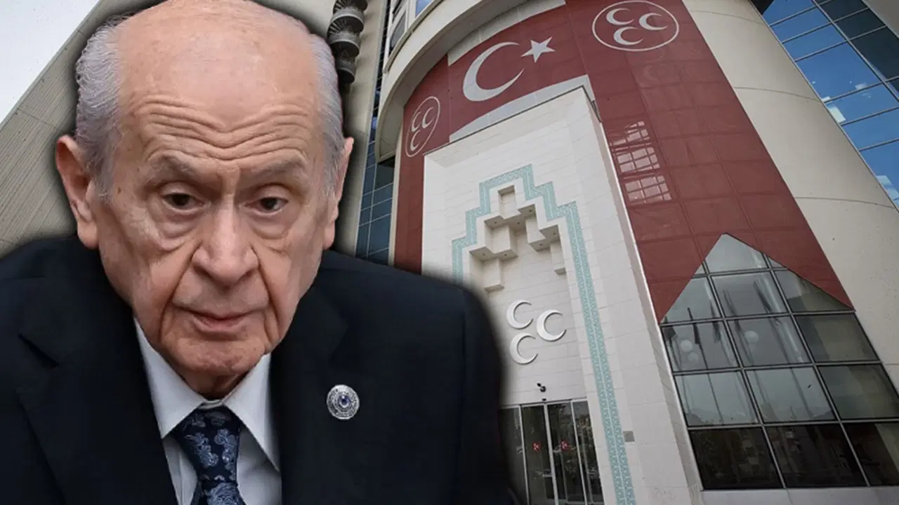 parti teskilatlarina genelge mhpden malazgirt zaferi kutlamalarina surec ayari milliyetci ulkucu slogan atilmayacak 3sdrCUhy