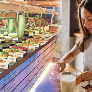 serpme kahvaltinin yerine ne gelecek UVObECff