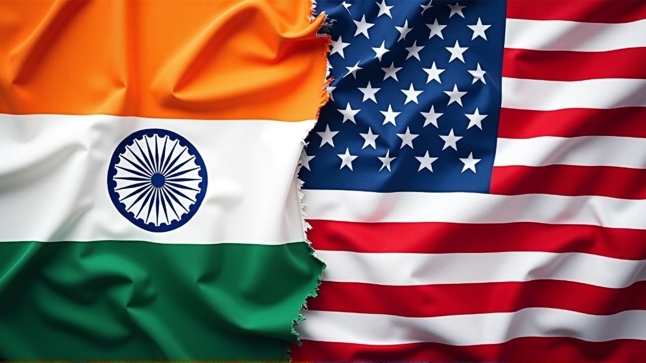 trumpin sok karari cep telefonu pazarini kotu vurdu PManyZnb