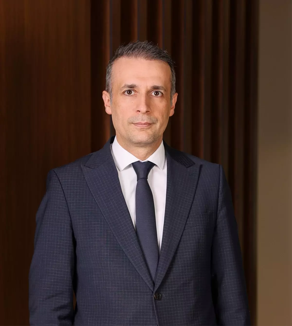 turk telekomdan surdurulebilirlik raporu Dljm7pJl