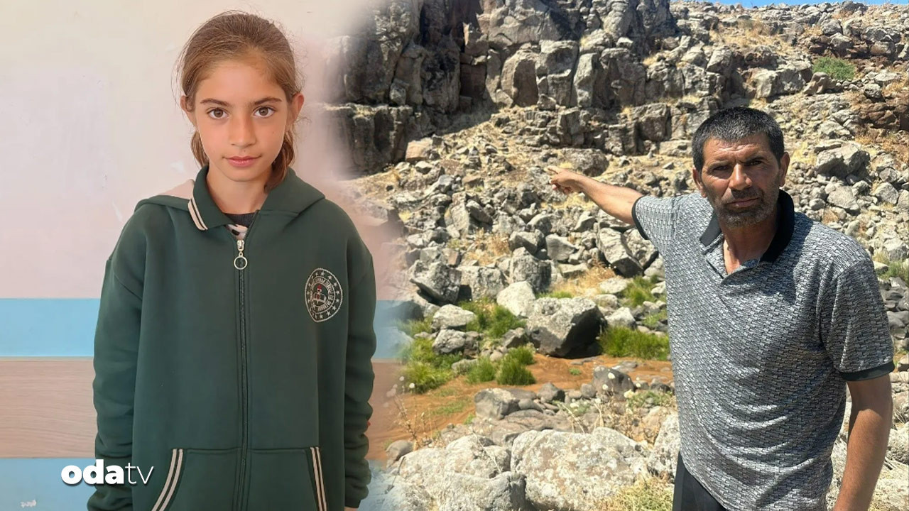 zeynepin sir olumunu otopsi aydinlatacak babasi yasananlari anlatti Tr59S4QL