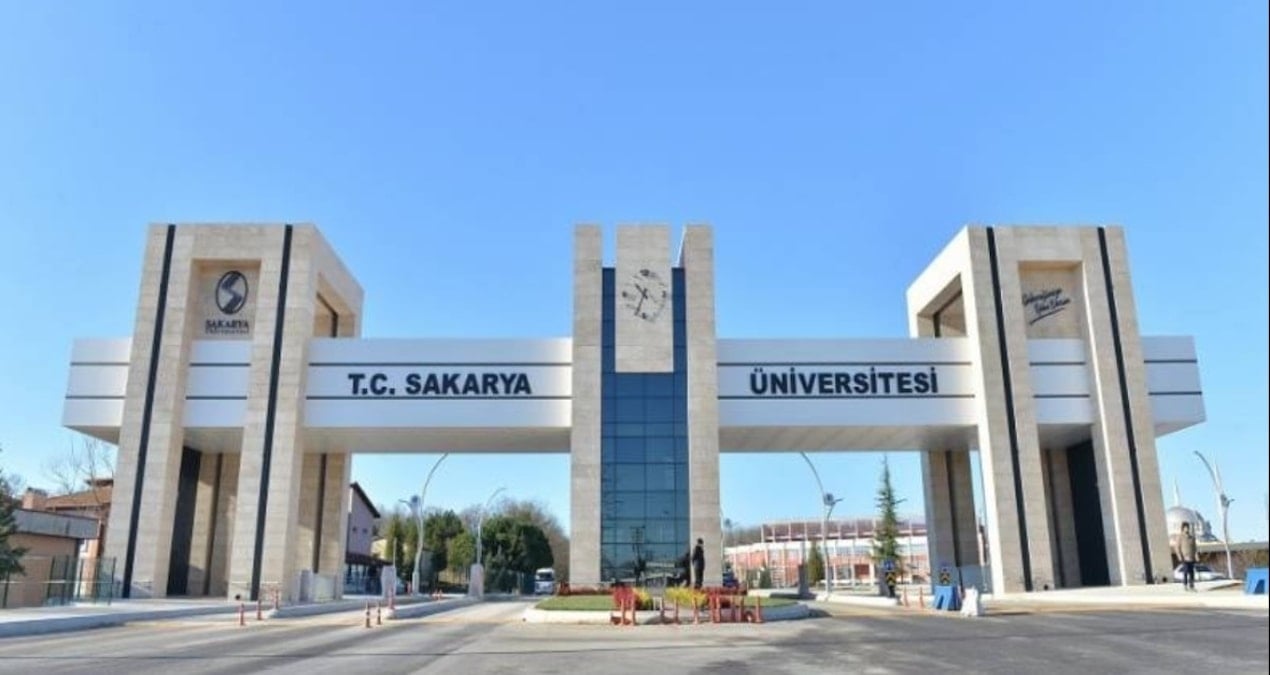 55 usulsuz atama yapildi sayistay uyariyor rektor gormezden geliyor g1Q6HTOK