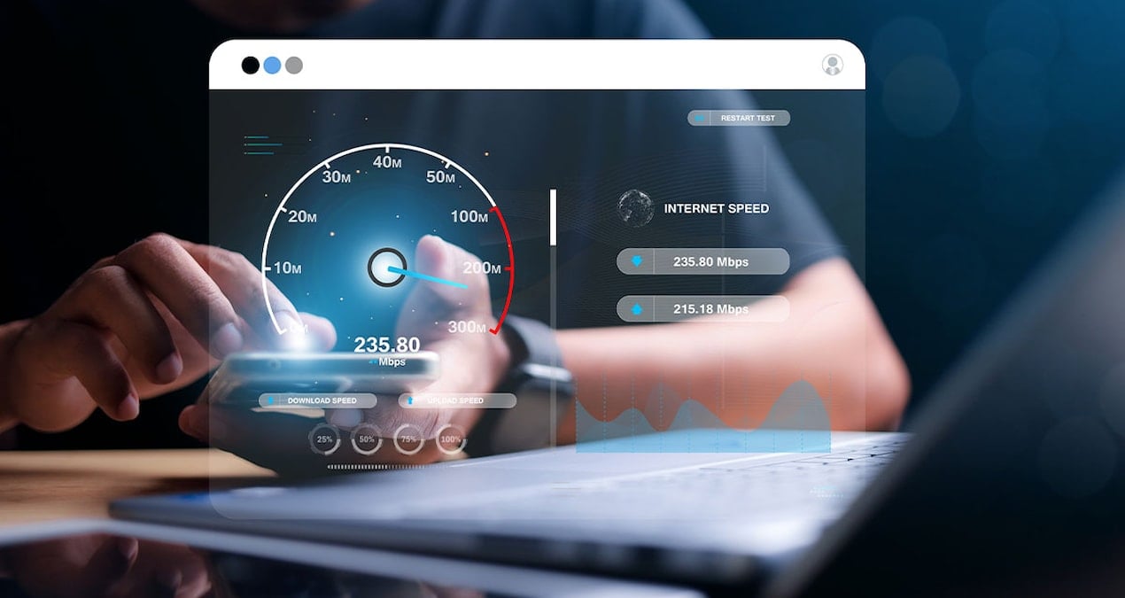 5gden 10 kat daha hizlisi geliyor Q6dKWr5H