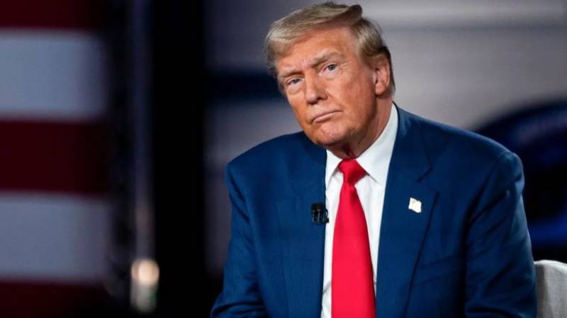 abd tarihindeki en buyuk toplu istifa olayi 100 binden fazla kamu calisani gorevinden ayrilacak 43g3igCF