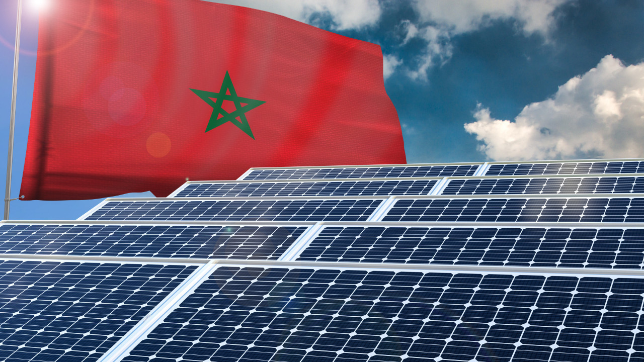 afrikanin gunes enerjisi deniz altindan avrupaya tasinacak wrk6a78e