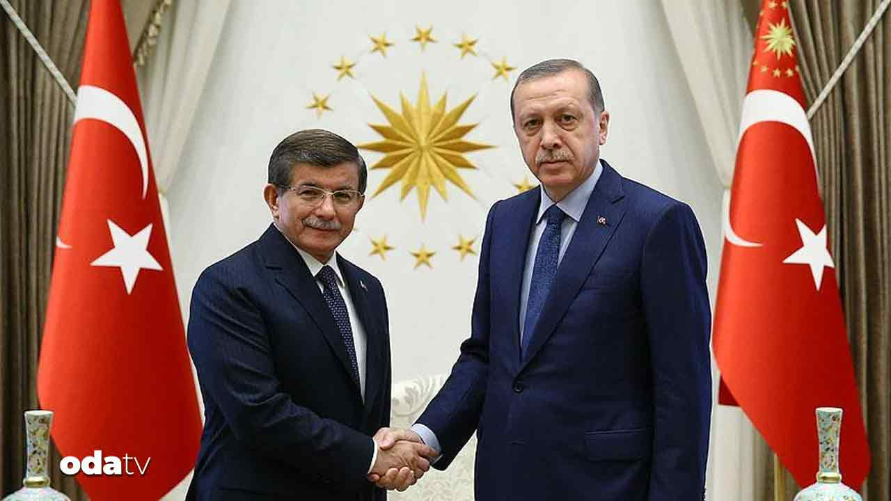 ahmet davutoglu abdye sert cikti erdogani savundu BwZS9KBV