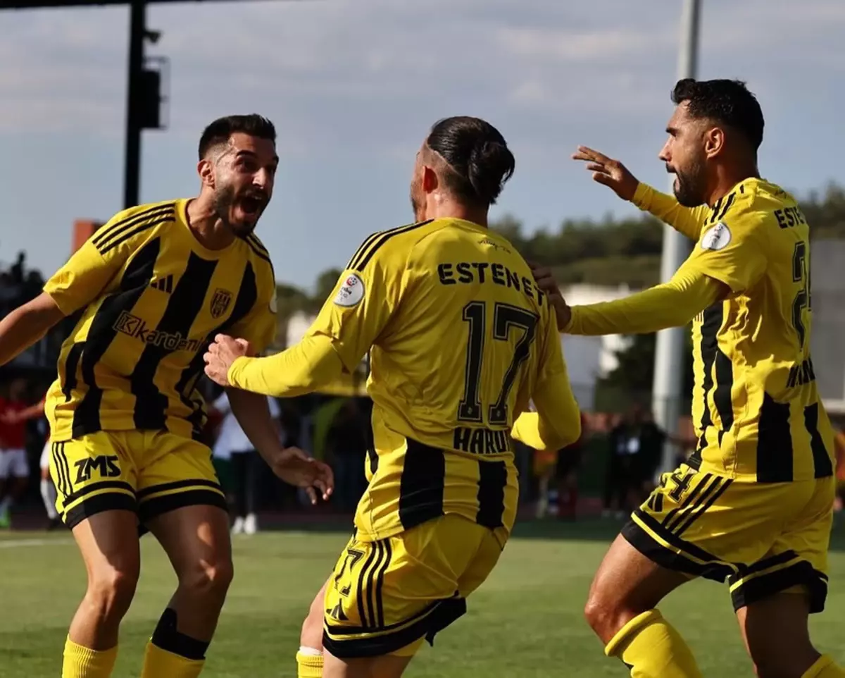 aliaga fk ankara demirspora hazir JiblzUXa