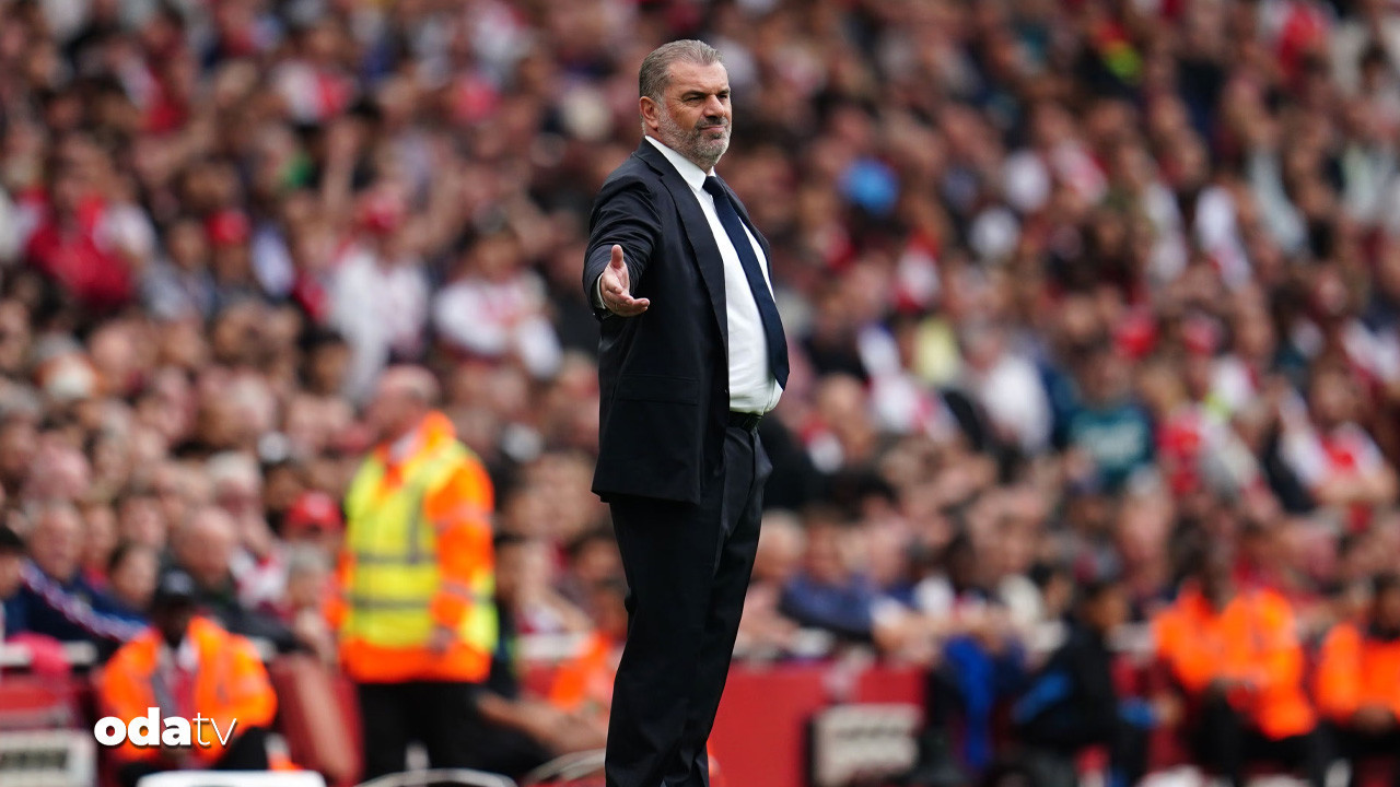 ange postecoglou nottingham forest kariyerine yenilgiyle basladi HQrEVQ7l