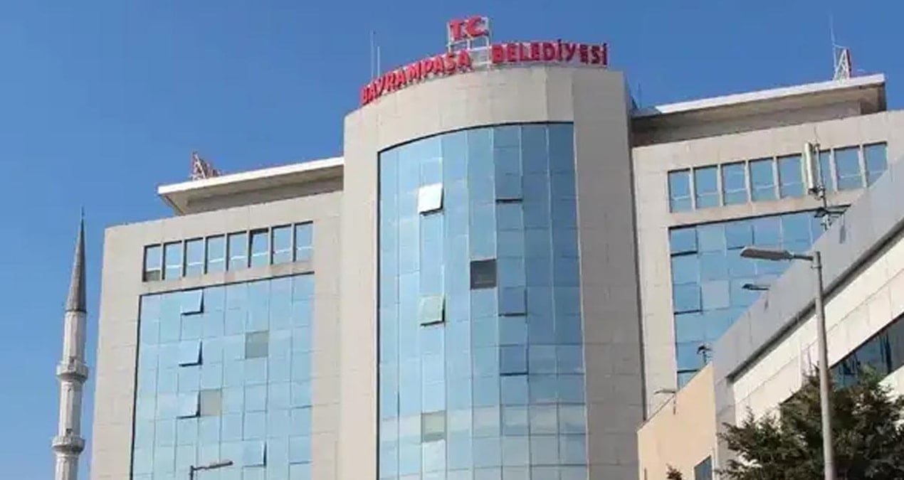 bayrampasa belediyesinde baskan vekili secimi yarin yapilacak pdu5hZyp