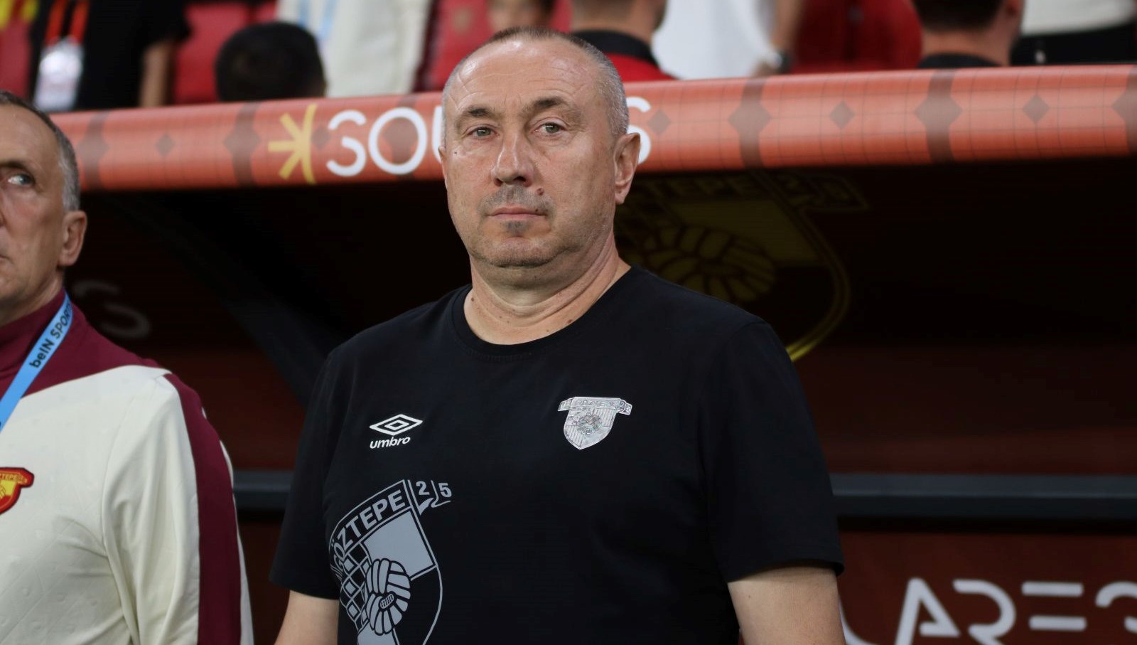 besiktas galibiyetinin ardindan goztepe cephesi daha fazla atabilirdik sikintimiz suruyor PwzH7AbB