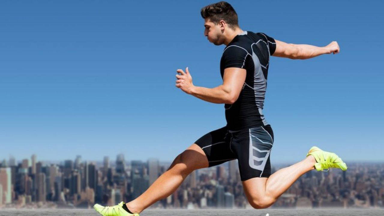 besyo tercihleri ne zaman besyo yerlestirmeleri nasil yapilir wMXPaJmQ