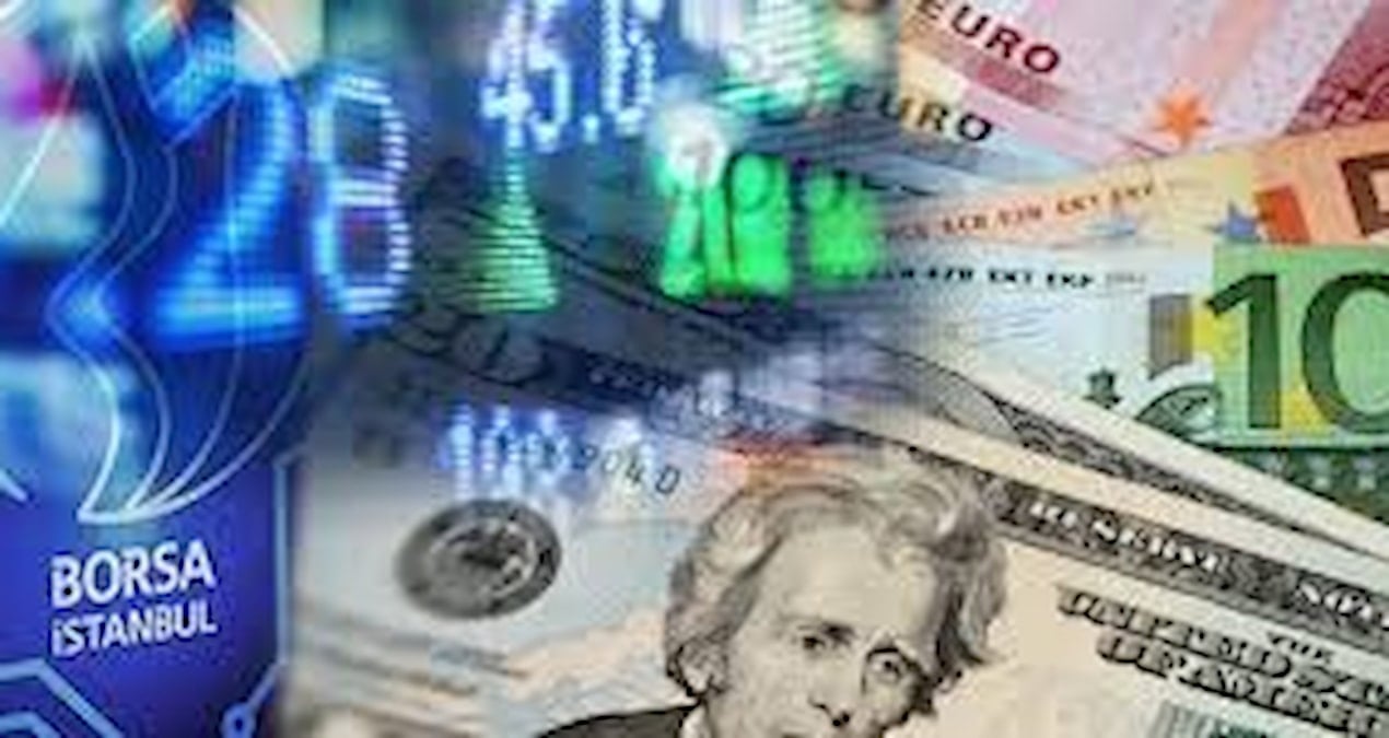 borsa ve doviz icin son 5 saat gozler kritik aciklamada rKsFuz5j