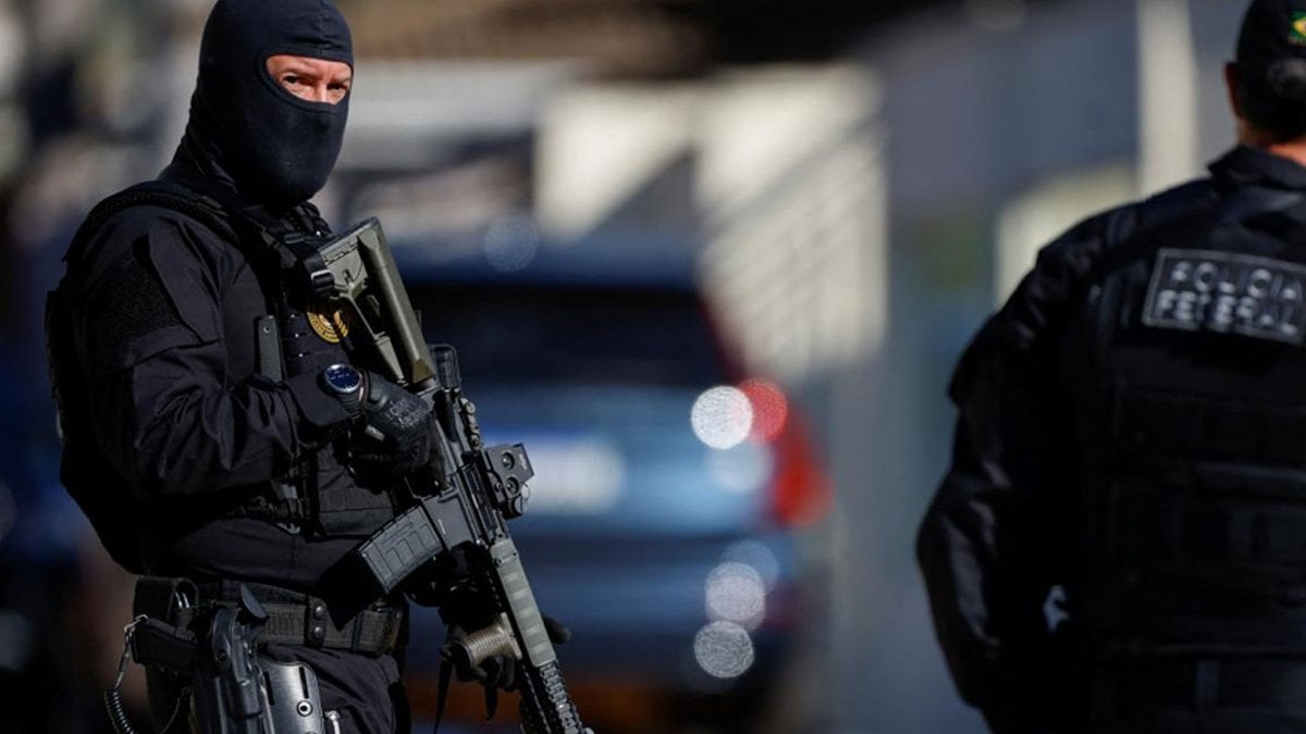 brezilyada okulu kana buladilar oluler var jAVVFLuI