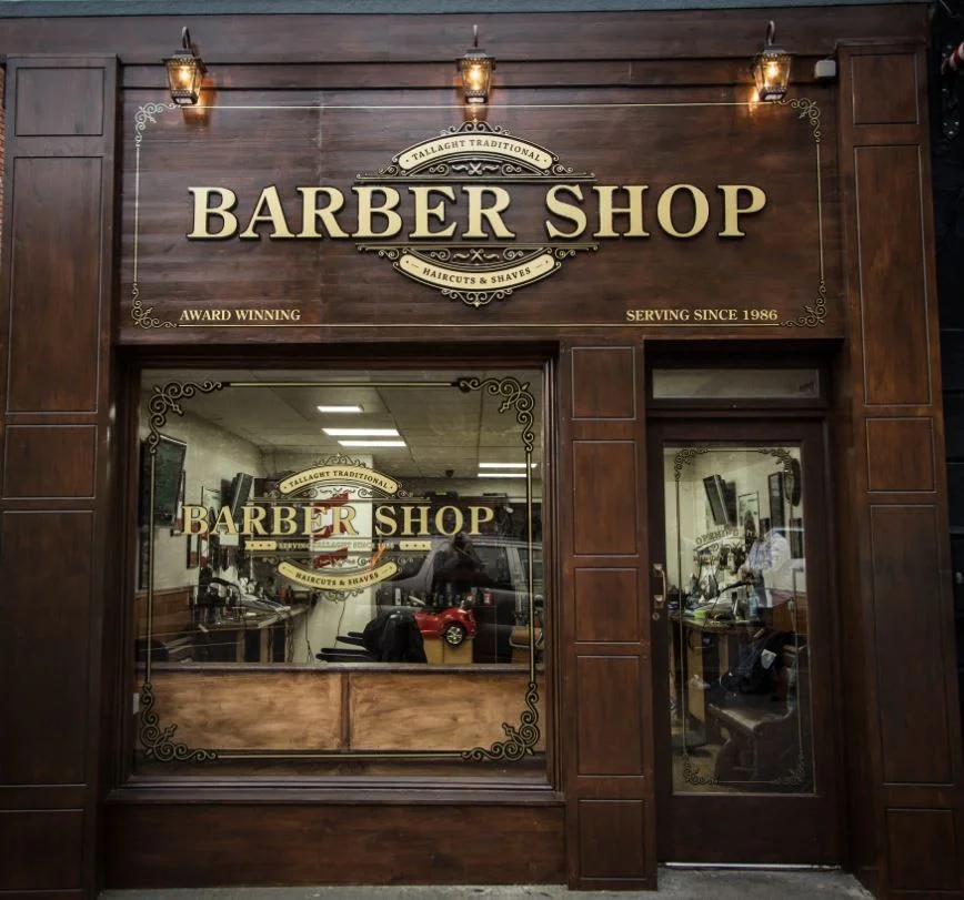 c4f68f198e1c1ac918559bd15d323201ndf