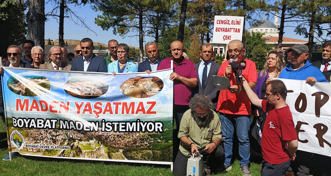 cengize sabahattin ali ile protesto yxJcBUTI