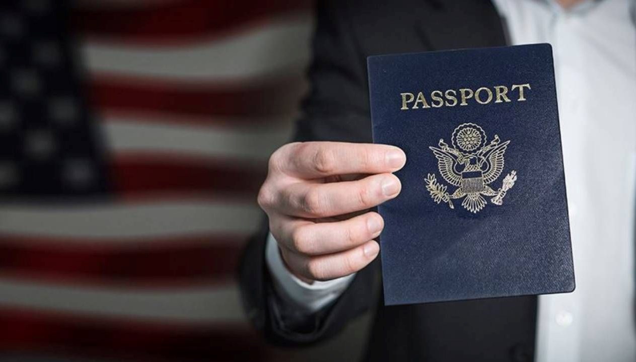 doktor ve muhendislere abd vizesi 100 bin dolar oldu turkiye nasil etkilenir zxHGnp31