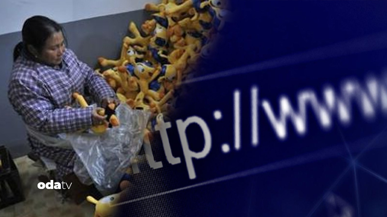 e ticarete yakin markaj bakanlik harekete gecti kanserojen detayi UB8Gj4na