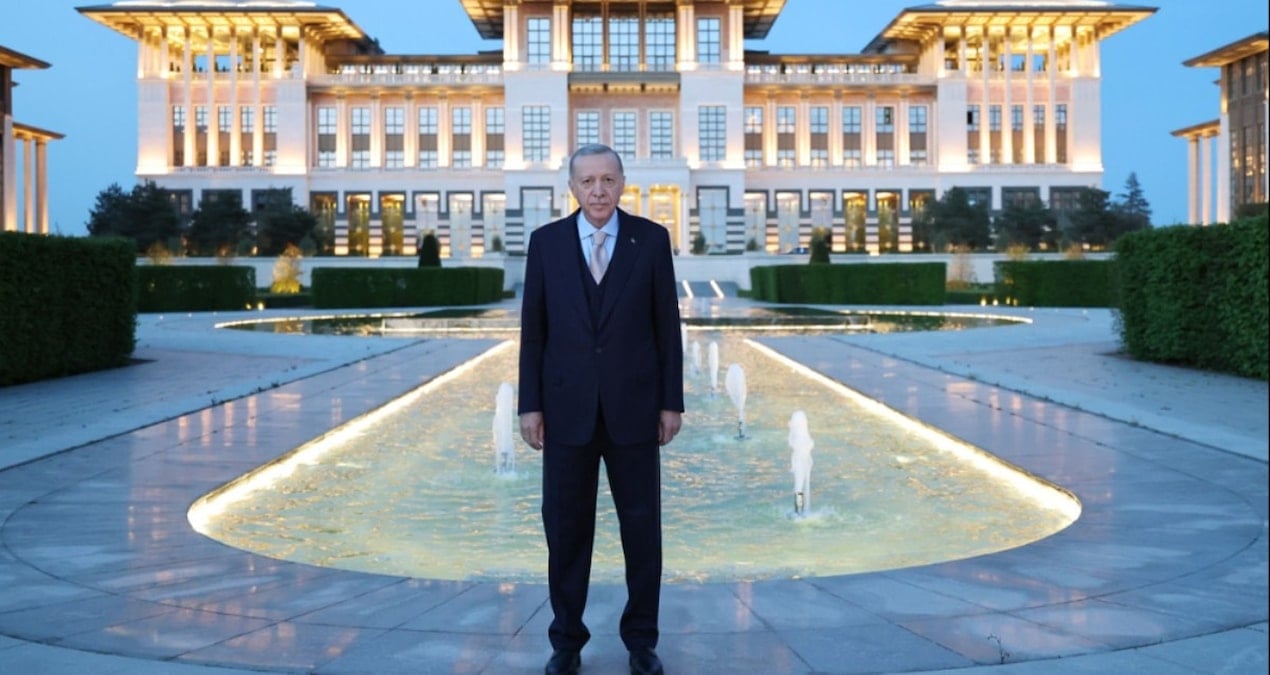 erdoganin maas odenegi yetmeyecek 21gFdUSd