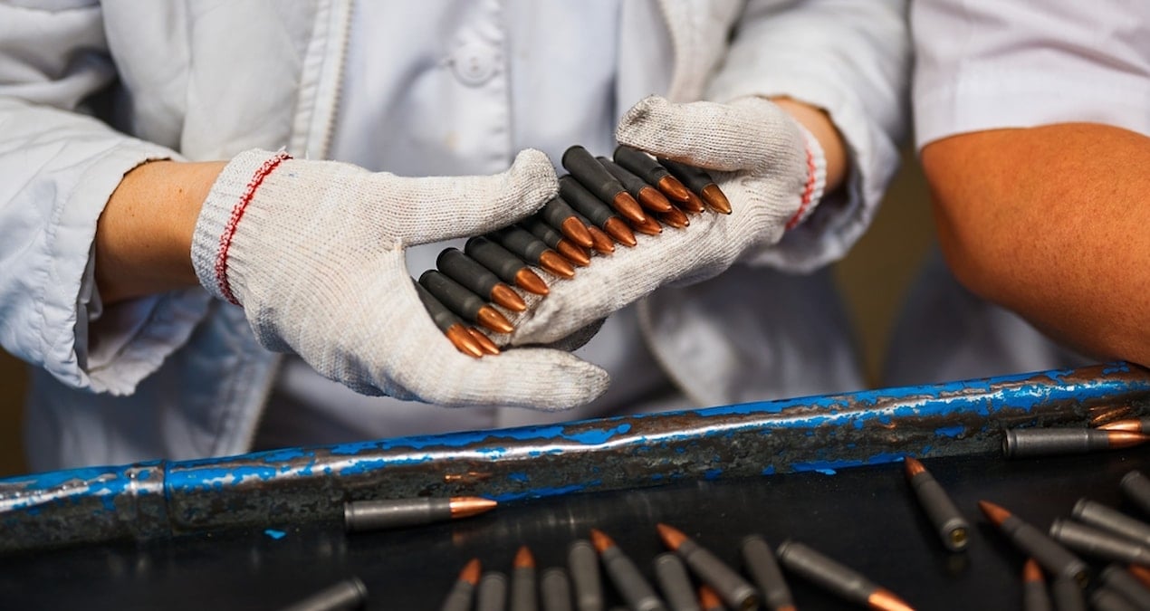 fransiz savunma sirketi turklere satiliyor vLfxsAdC