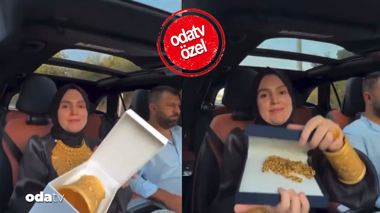 gorgusuz fenomene maliye kiskaci savcilik devrede HOi34v8R