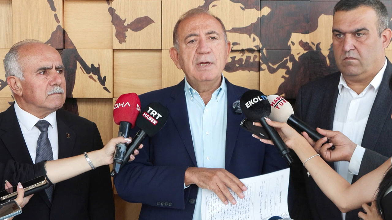 gursel tekin bu ucluyle ugrasamazsiniz MymRmVhO