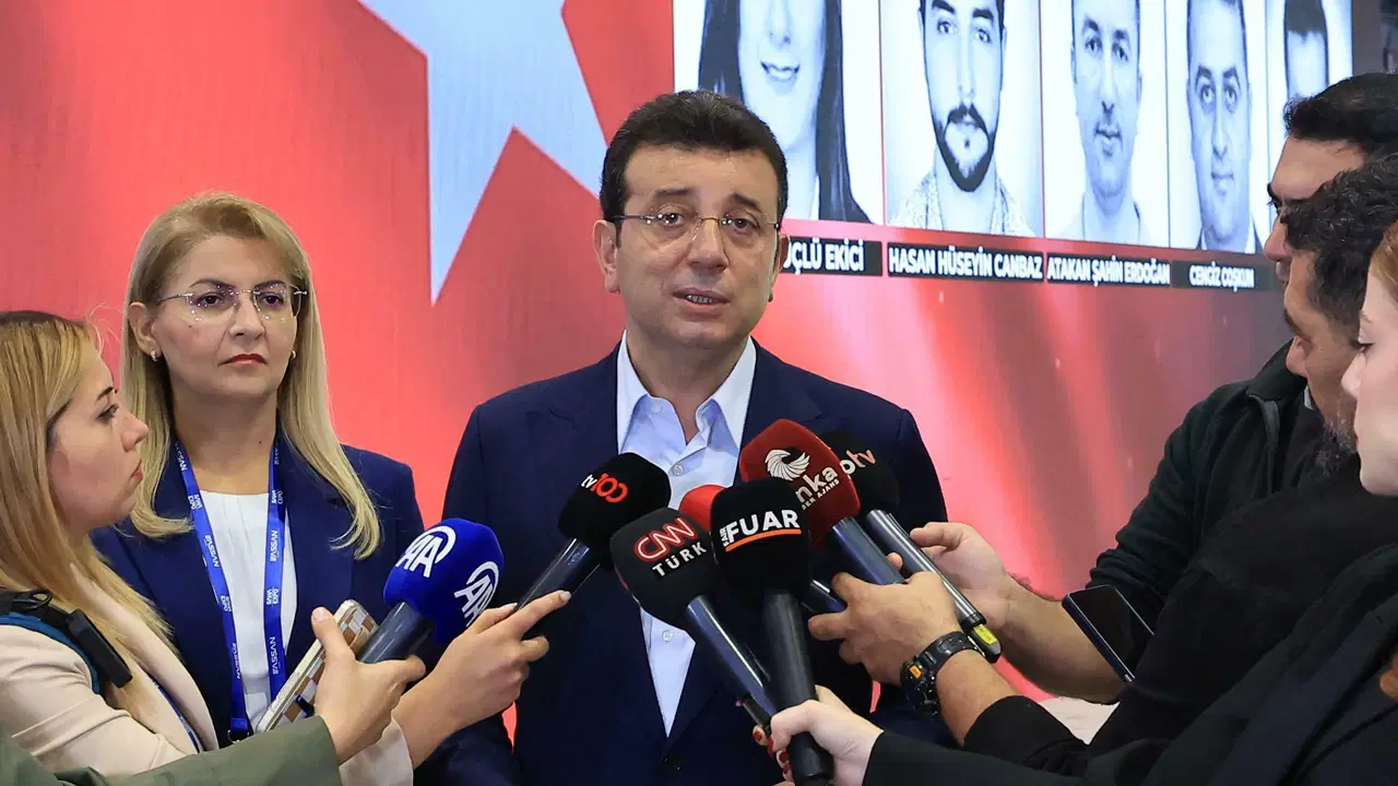 hakaretleri tek tek siraladi imamoglunun avukatindan iddianamenin iadesi istemi 5KeH2IXP