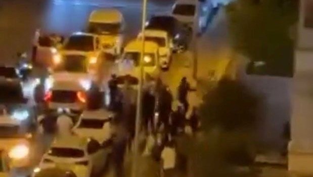 havaya ates acan magandaya gozalti 6HmtLdTq