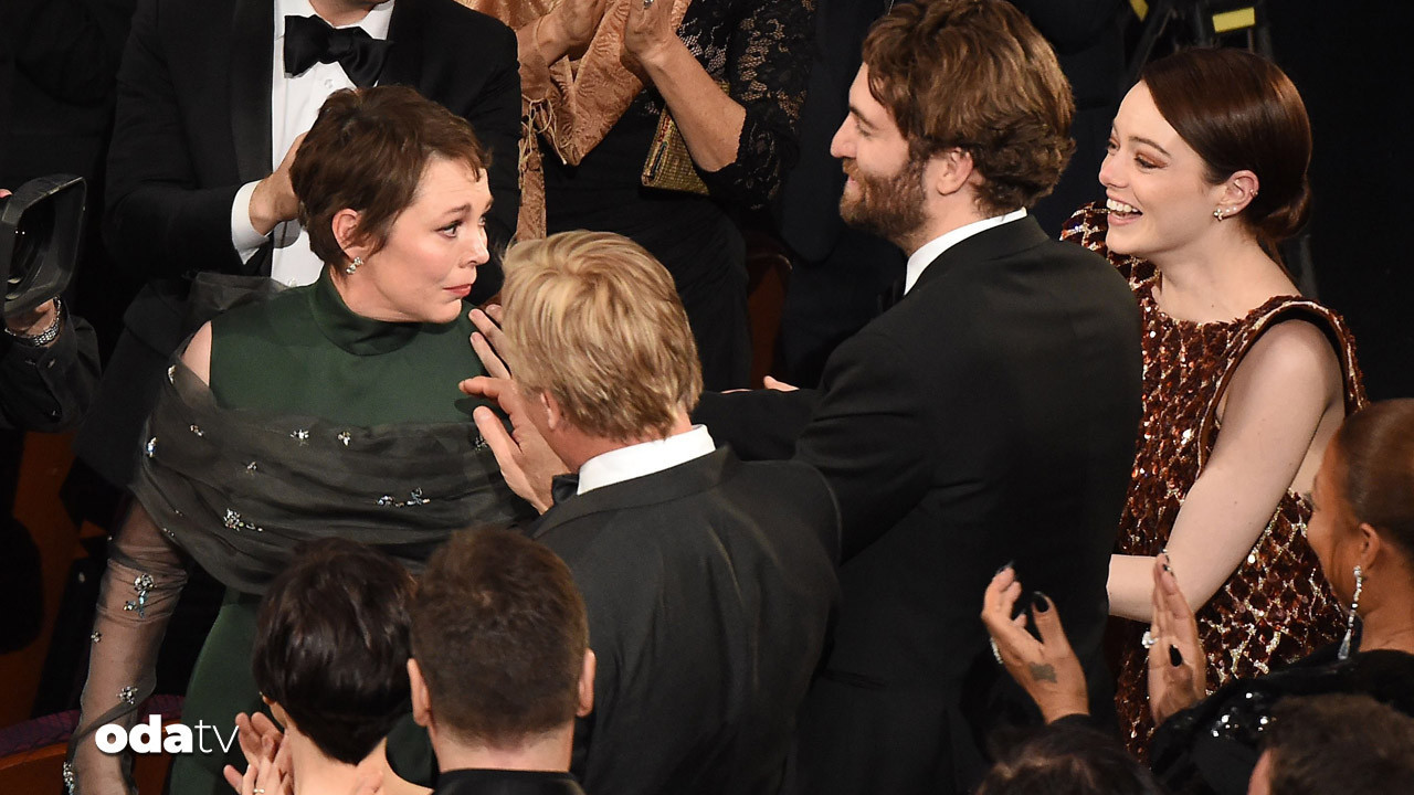 hollywood yildizlarindan israile boykot g7e3Wvzb