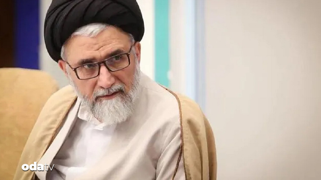 iran israilin gizli belgelerine ulasti pSJTIljJ