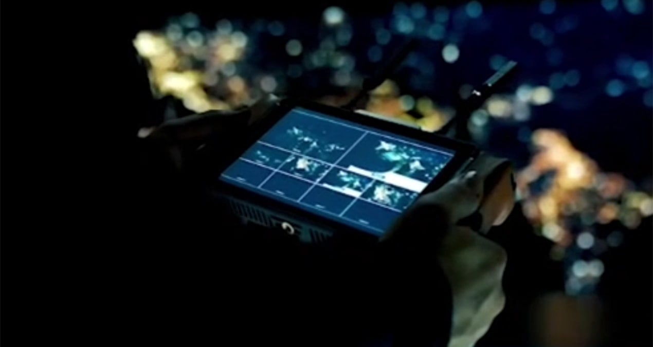 irandan israil hamlesi gizli nukleer belgeleri yayimladilar CnFeDcTD