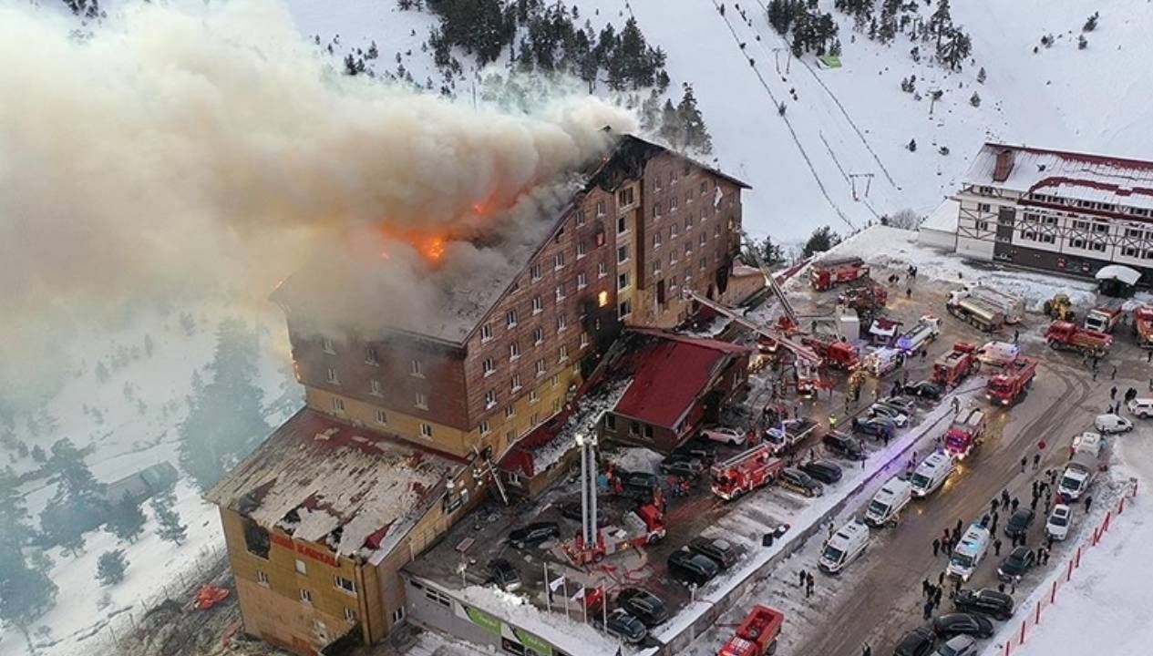 kartalkaya otel yangini davasi mutalaaya karsi savunma bekleniyor 4z3MLMqJ