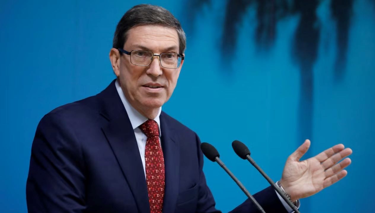 kubadan abdye tepki venezuelanin kosulsuz yanindayiz nt4QeJd6