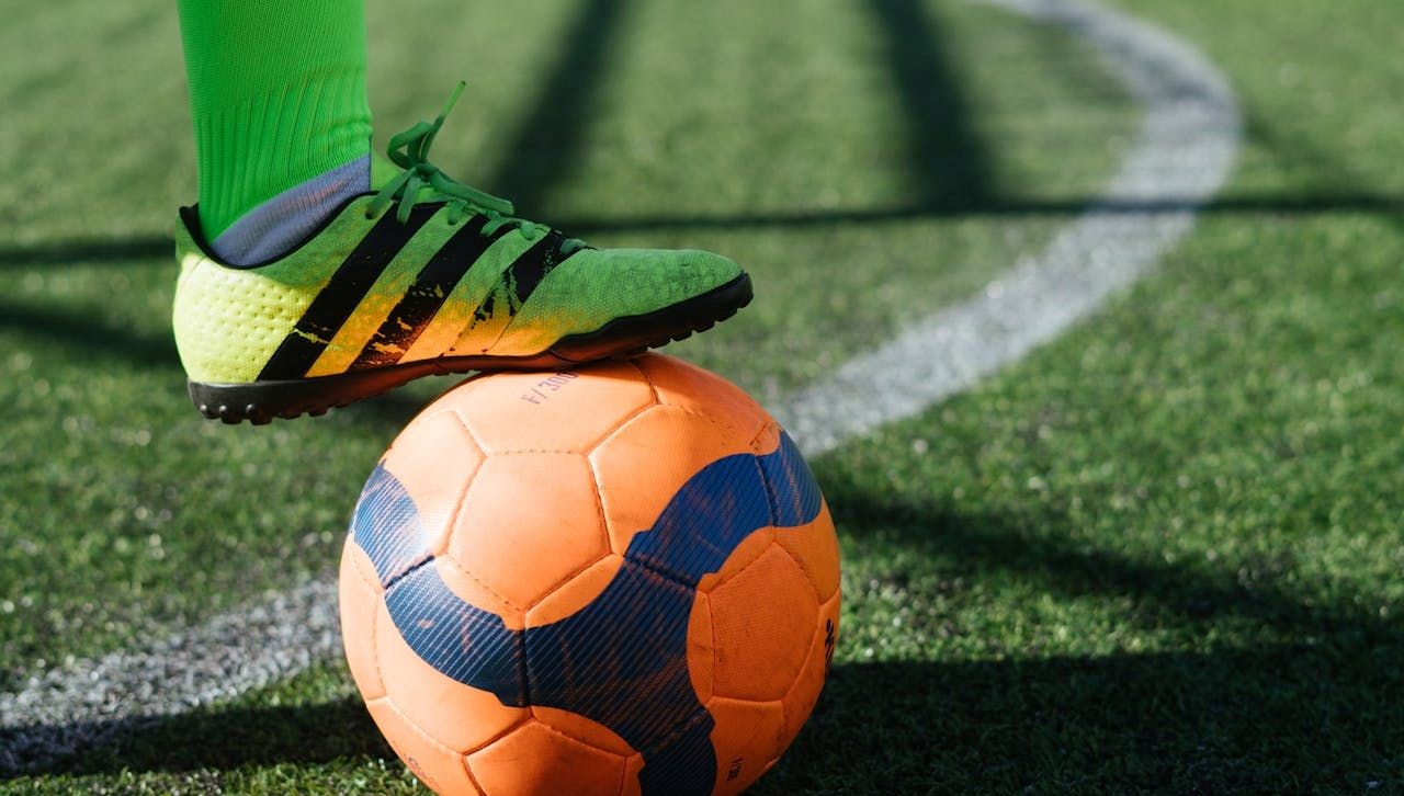 malavi liberya maci ne zaman saat kacta ve hangi kanalda dunya kupasi eleme 8nJzcr3E