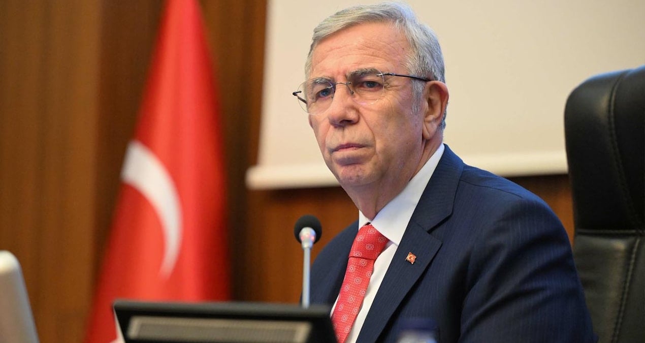 mansur yavastan net mesaj MXUmBqQC