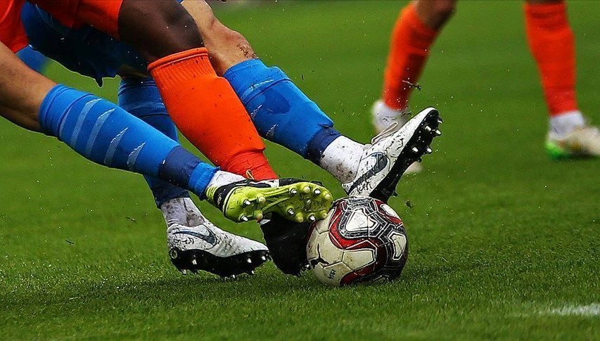 midtjylland sturm graz maci ne zaman saat kacta hangi kanalda uefa avrupa ligi s2S69OiO