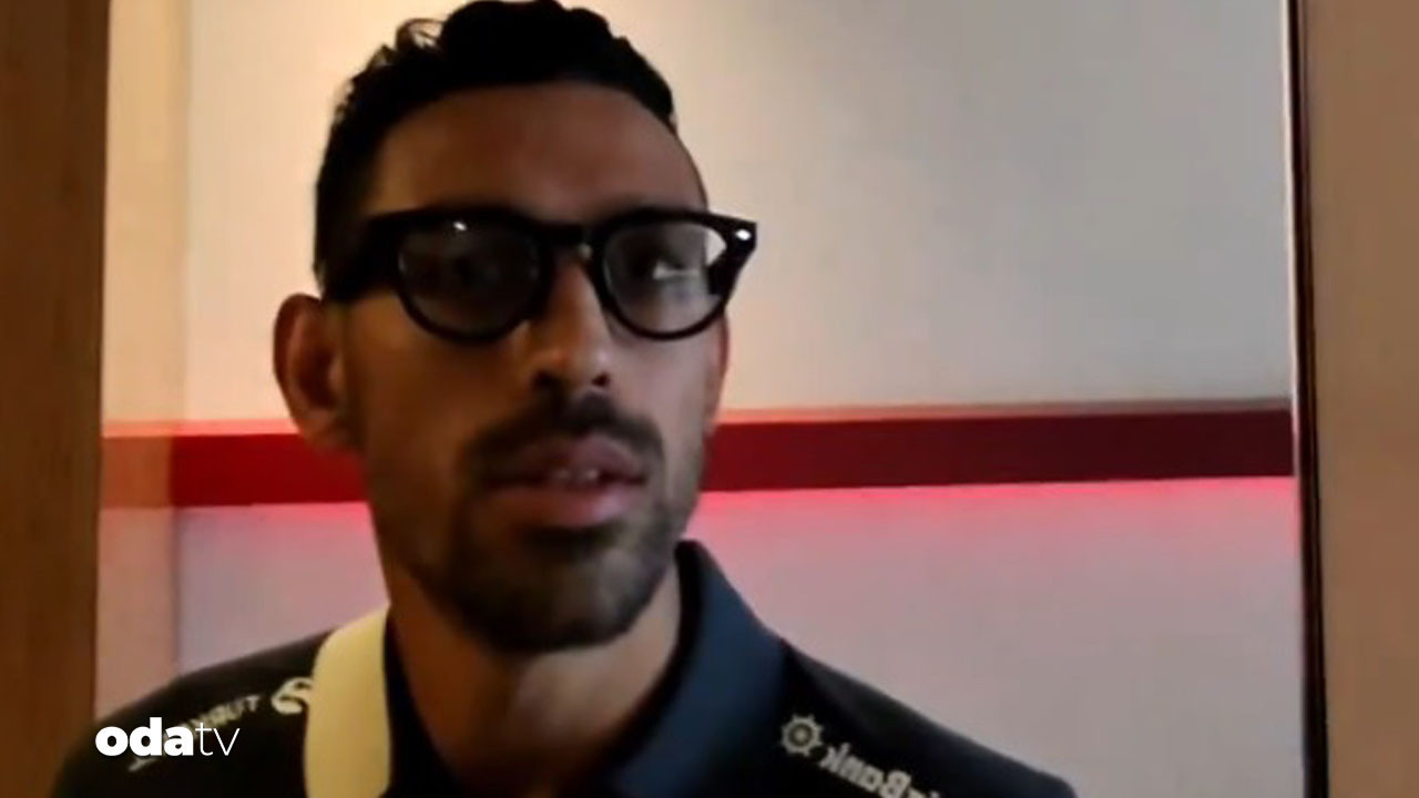 milli takim kampinda eglenceli anlar 898j73jU