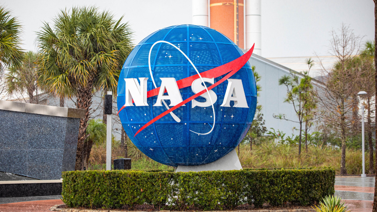 nasadan heyecanlandiran davet sizin de adiniz aya gidebilir lQQWGlZv